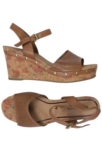 Tamaris sandalen damen - tamaris,