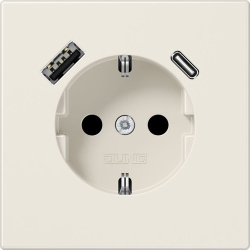 Jung ls1520 15ca - jung, ls1520-15ca