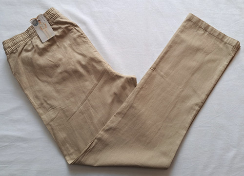 Up2fashion chinojogger - up2fashion, gr.54