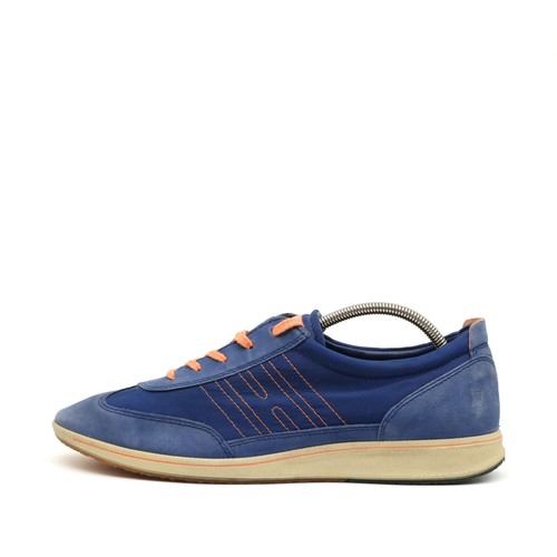 Ecco damen sportschuh 39 - ecco,