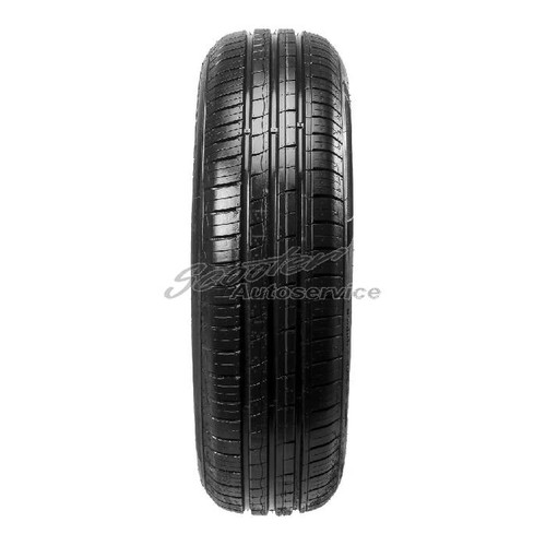 Sommerreifen 175 r14 - 175/80, 88t