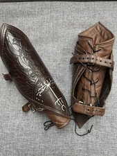 Herr der Ringe: Boromir's/