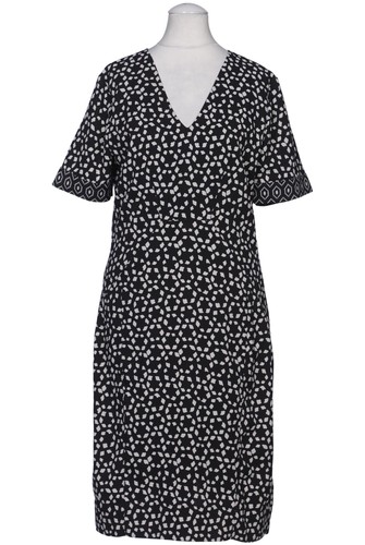 Essentiel antwerp kleid damen - essentiel,