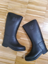 Kinder Reitstiefel Gr. 27 -