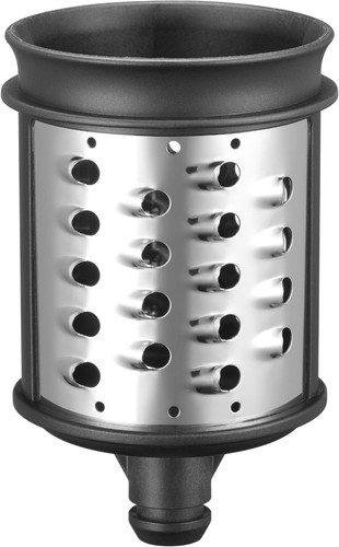 Kitchenaid