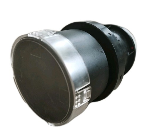 Panasonic zoom lens - zoom,