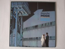 Depeche Mode - Some Great
