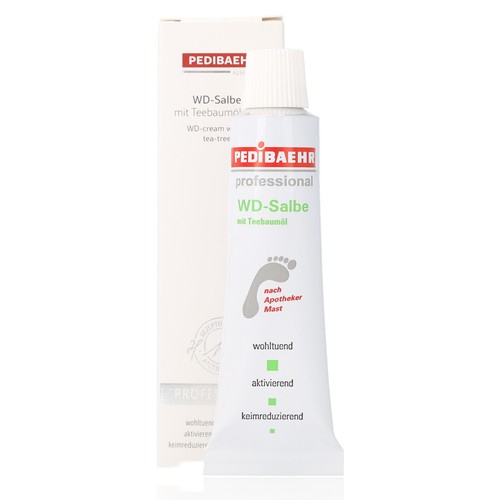 Pedibaehr professional - pedibaehr,