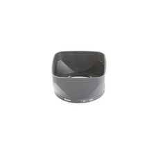 Rollei sonnenblende lens hood - rollei,