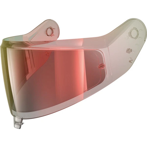 Shark visier ridill - shark, d-skwal
