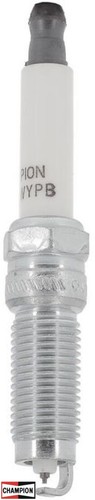 Champion oe251 zündkerze für - oe251,