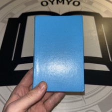 Bibel - KJV Illustriert