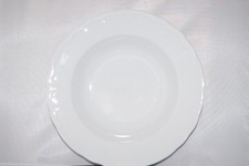 Suppenteller 5cm julia - suppenteller, 22,5cm