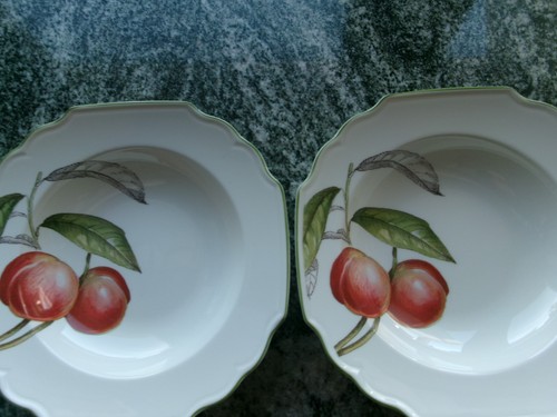 Villeroy boch cascara - cascara, 2