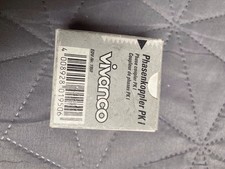 Vivanco  1950 Phasenkoppler