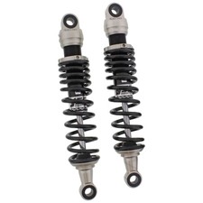 Federbeine für Yamaha XJR 400