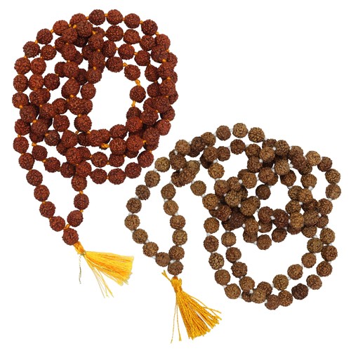 Gebetskette mala kette - gebetskette,