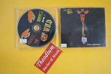 New Power Generation - Get