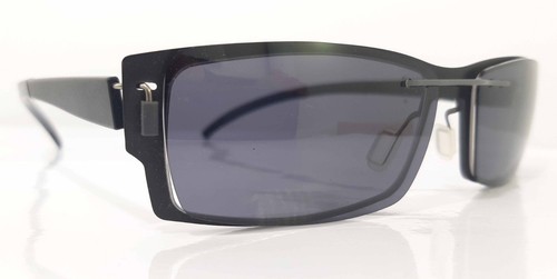 Markus brille sonnenbrille - markus,