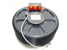 New Plettenberg NOVA 50