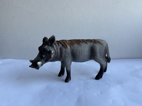 Schleich warzenschwein sau - schleich, ®
