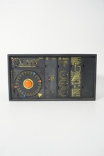 Centratherm - WK ZFK 1 TH4