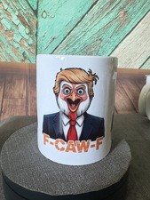 Tasse Tasse Tee Kaffee lustig