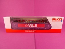 *PIKO H0 57863 digital für