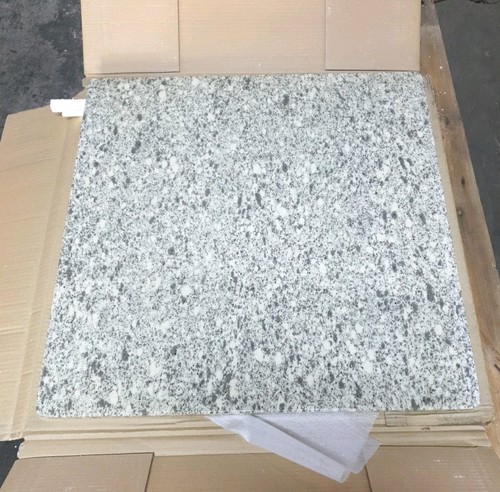 Tischplatte granit naturstein - tischplatte,