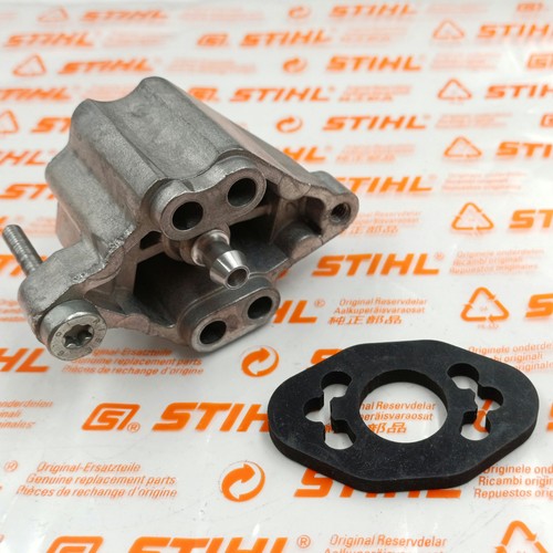 Original stihl flansch - stihl,
