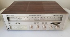 Marantz 2000 schöner - 2000,