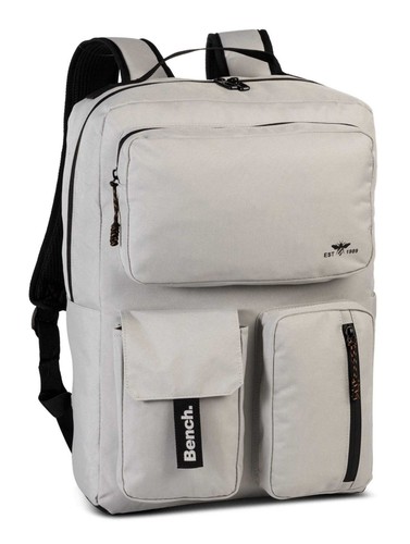 Bench utility backpack - bench.,