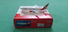 Herpa Wings 1:500 Air Canada