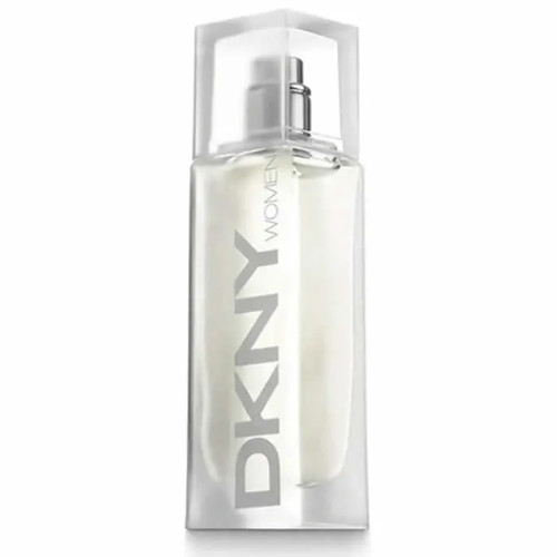 Donna karan dkny women - dkny,