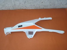 KTM DUKE 690 R Heckausleger links ( Ez. 04.04.2014 ) 7600300200128
