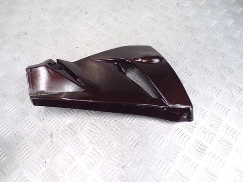 Moto guzzi 1200 norge - guzzi,