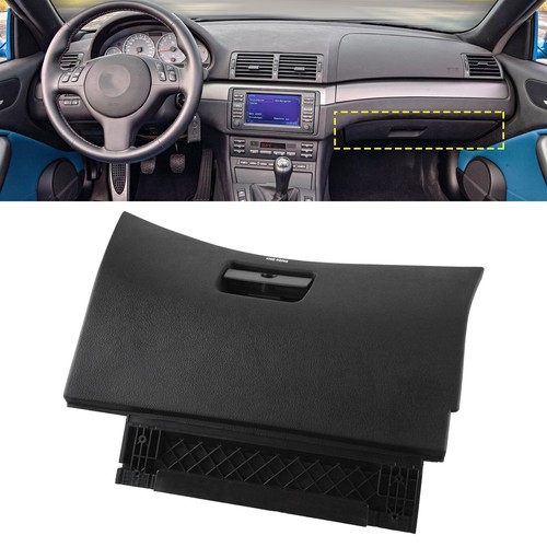 Für bmw 3er e46 - e46, tür