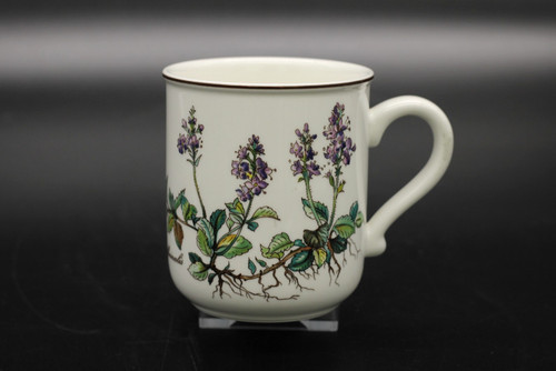 Villeroy boch botanica - villeroy, &