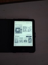 Tolino Vision 3 HD eBook