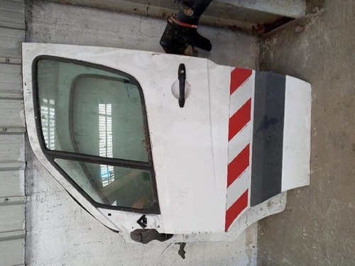 2e0831051 tür vorne links - 2e0831051,