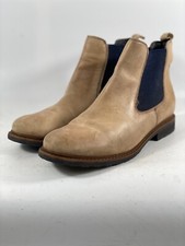 Tamaris gr 39 Damen Boots