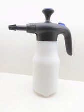 1L DRUCK PUMPSPRÜHFLASCHE
