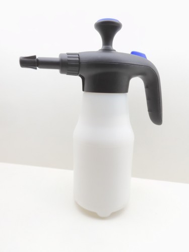 Druck pumpsprühflasche - 1l,
