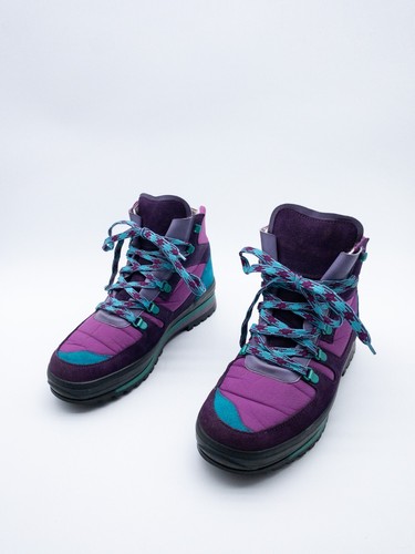 Meindl damen wanderschuh - meindl,