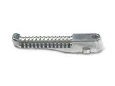 Sozius Fußraste Raste für