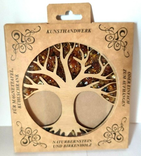 Suncatcher lebensbaum - suncatcher,