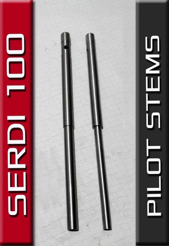 Serdi 100 ad - 2x,