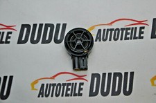 Audi A8 4H  BOSE Lautsprecher