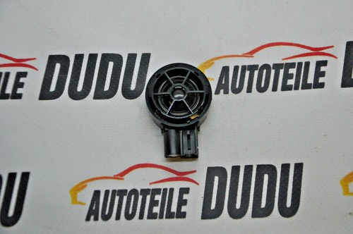 Audi bose lautsprecher - ,