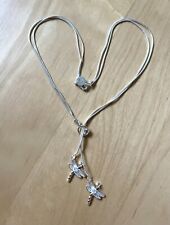 Halskette Silberkette Armband